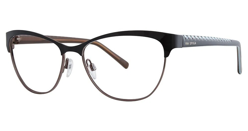 Via Spiga VSRegina Eyeglasses - view 2